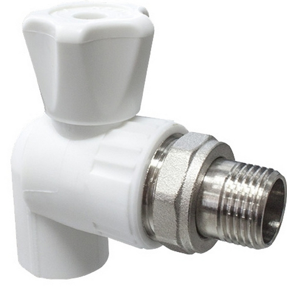 articul-A07924