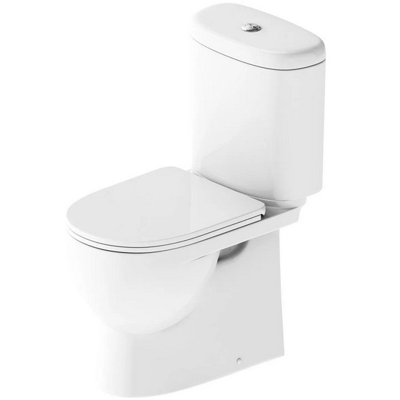 articul-A100041