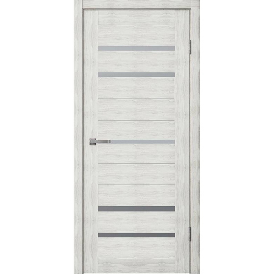 articul-A104056