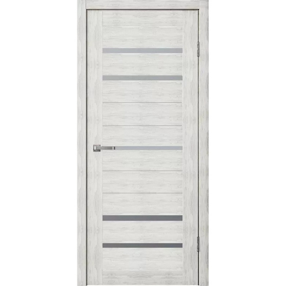 articul-A104057