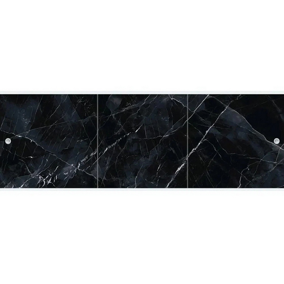 articul-A108394