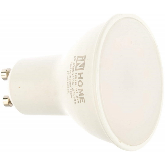 articul-A113284