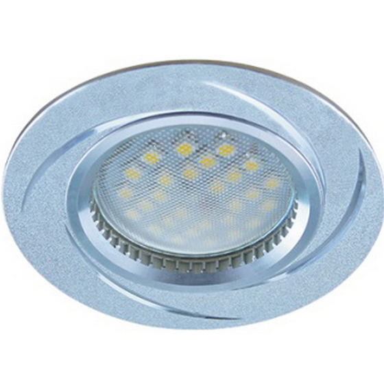 A116115 articul-A116115