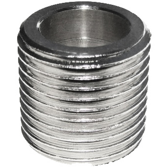 articul-A12404