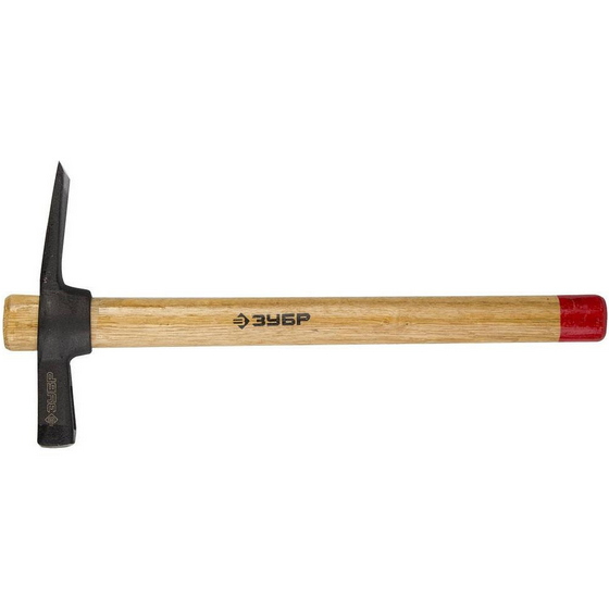 articul-A126947
