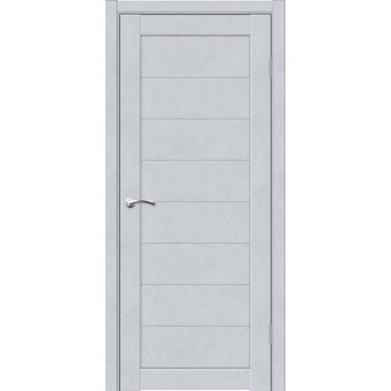 articul-A140125