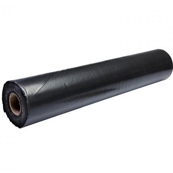 articul-A141426