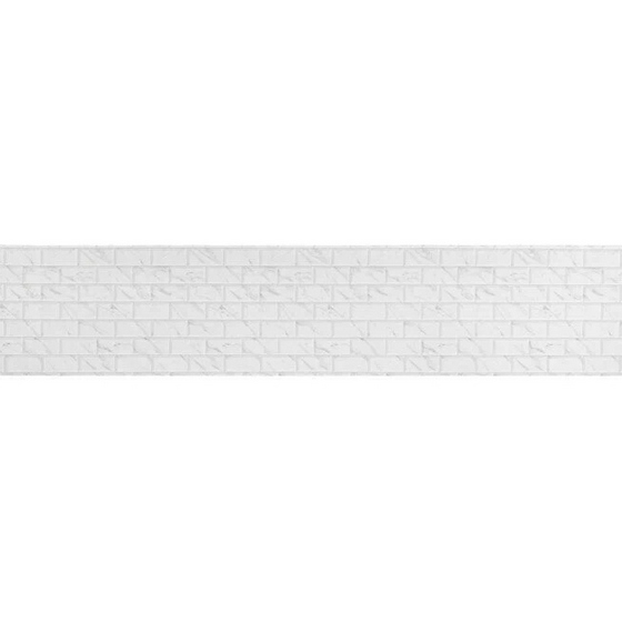 articul-A145770