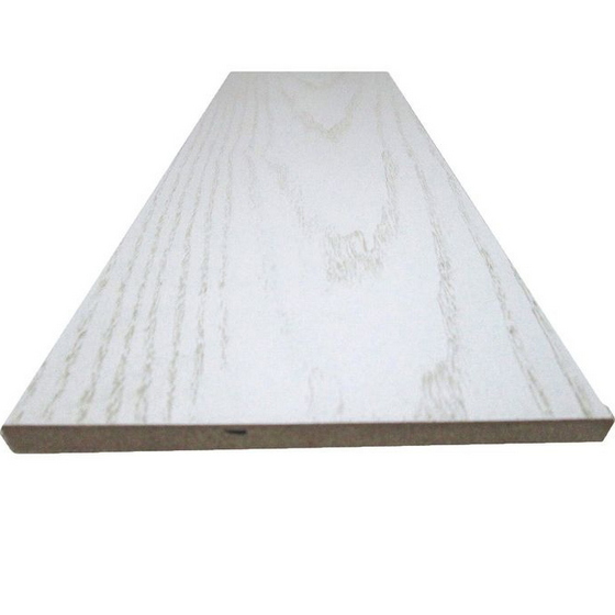 articul-A149157