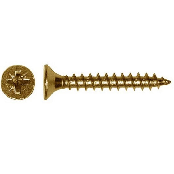 articul-A150022