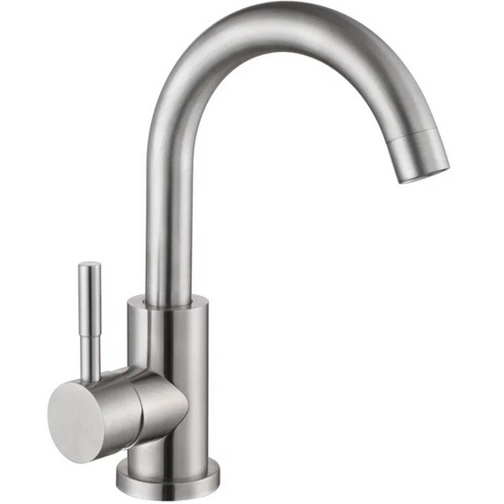 A154393 articul-A154393