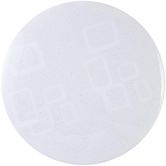 articul-A154686