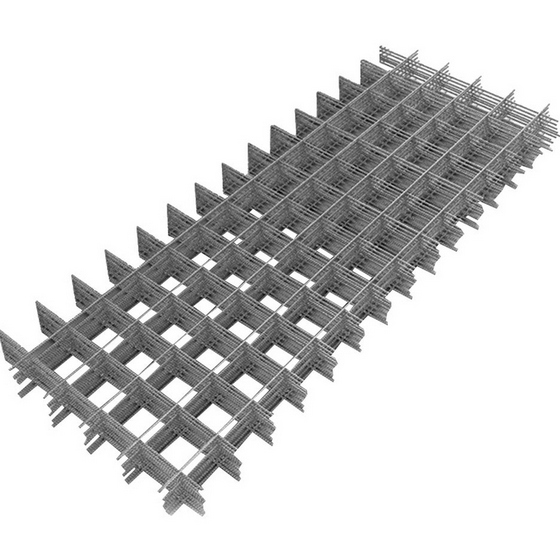articul-A159705