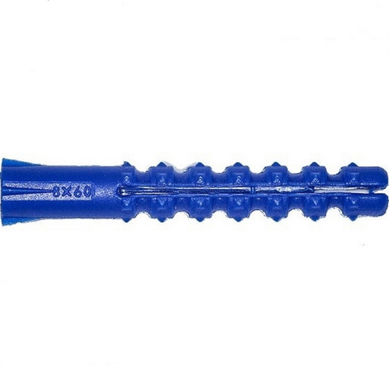 articul-A162920