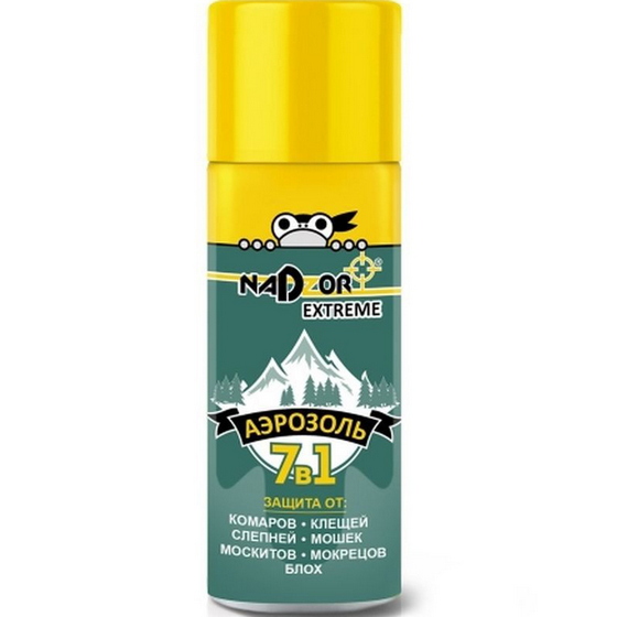 A164224 articul-A164224