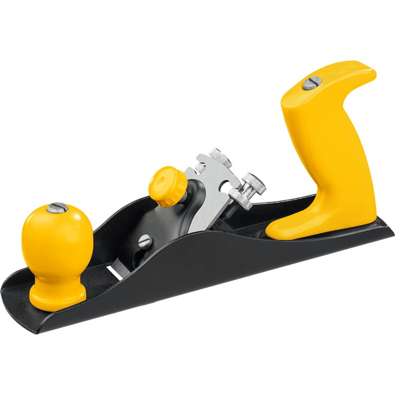 articul-A164453