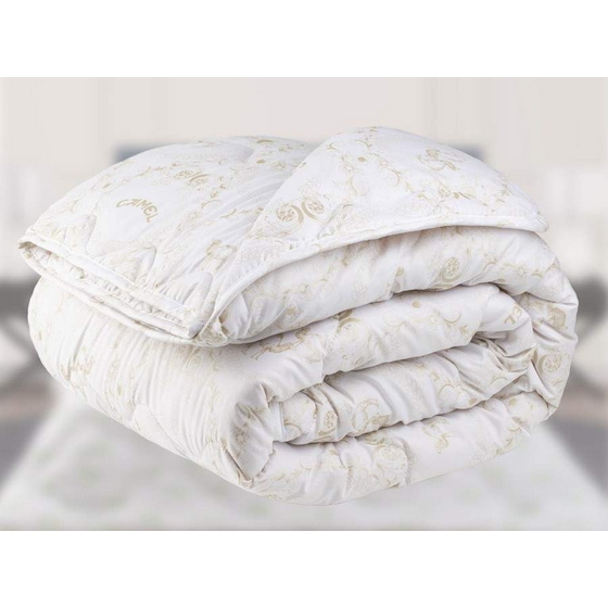 A164801 articul-A164801