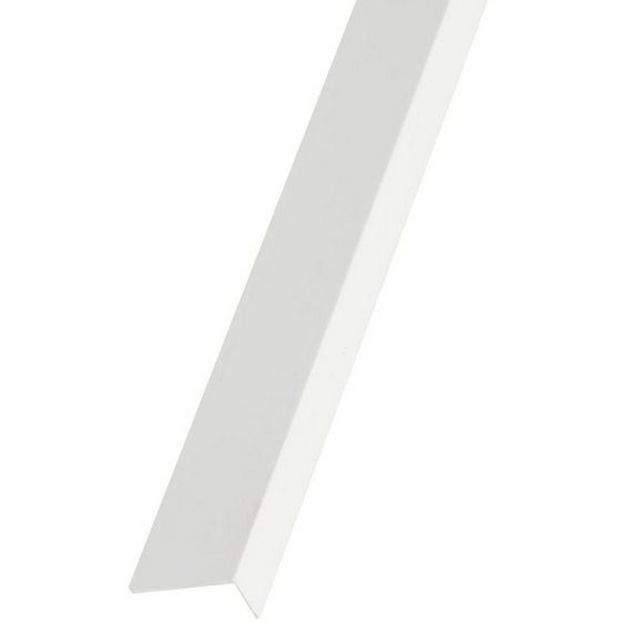 articul-A174291