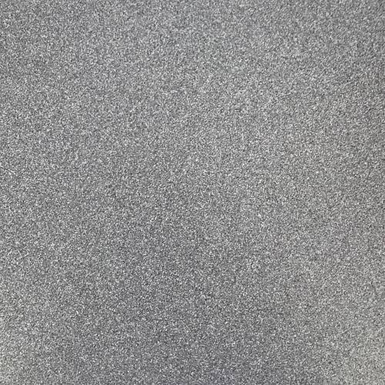 A174808 articul-A174808