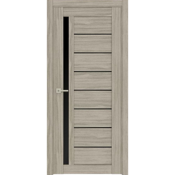 articul-A178115