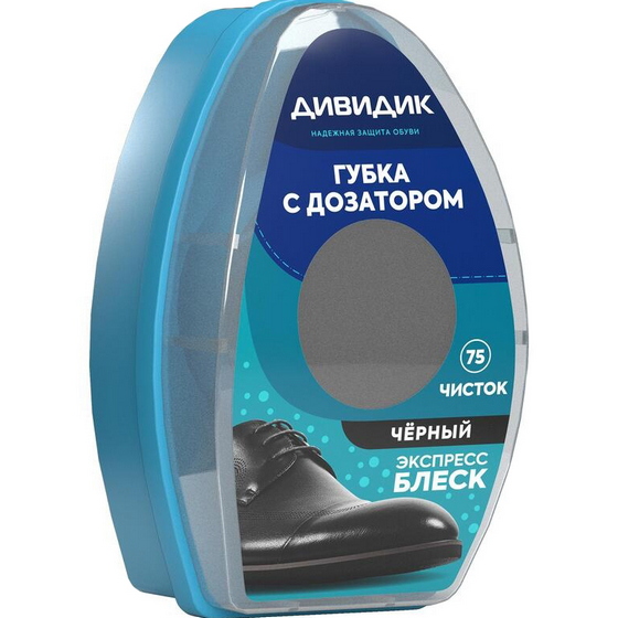 articul-A209374