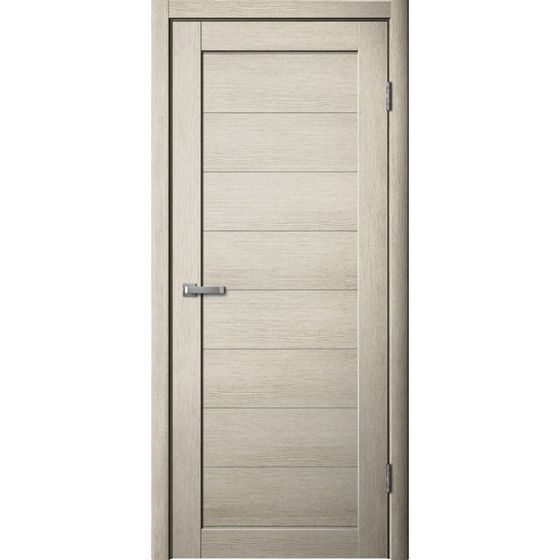 articul-A211724