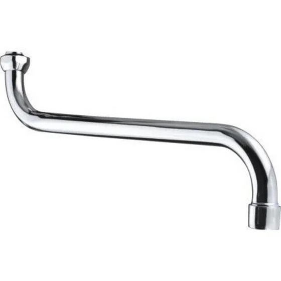 articul-A216957