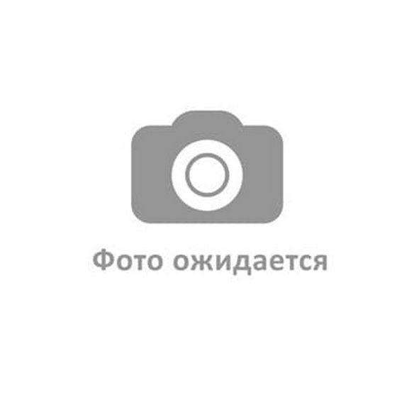 articul-A217423