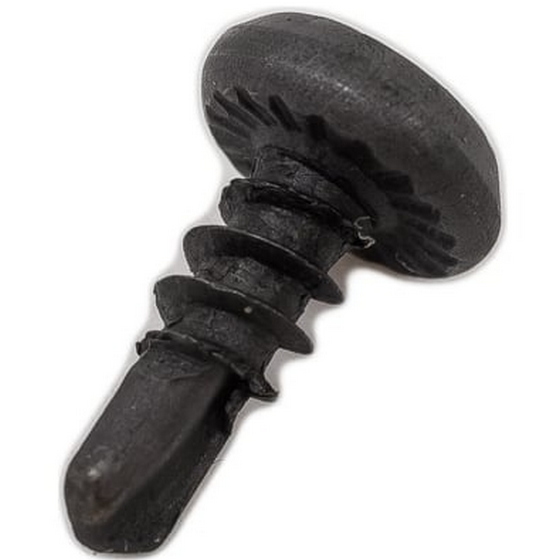 A220338 articul-A220338