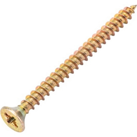 articul-A224377