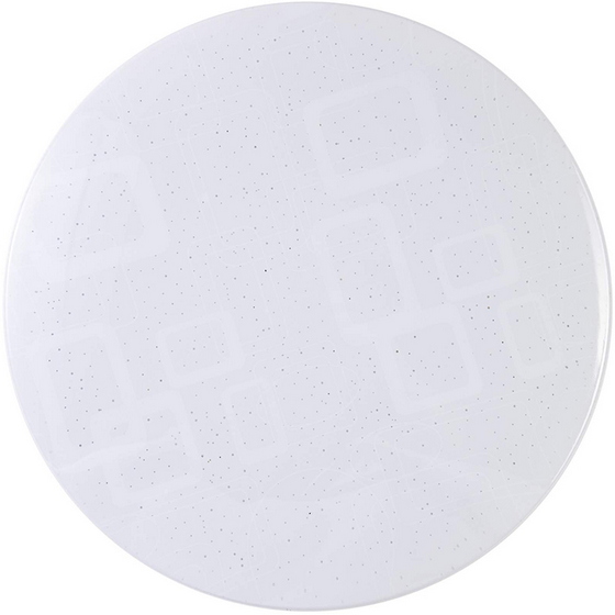 articul-A225935