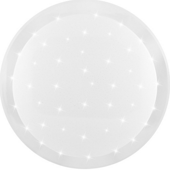 articul-A228231