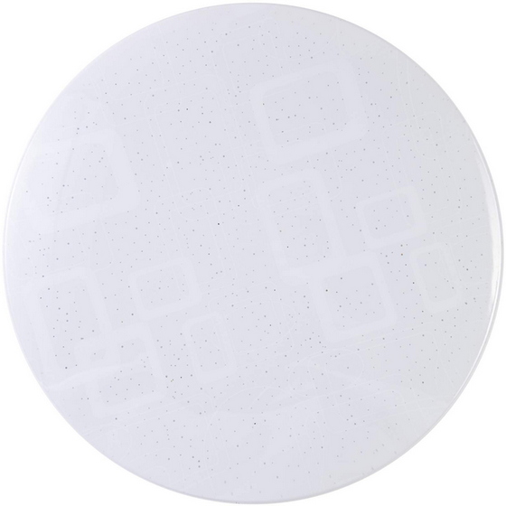 articul-A228408