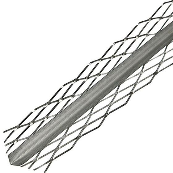 articul-A234818