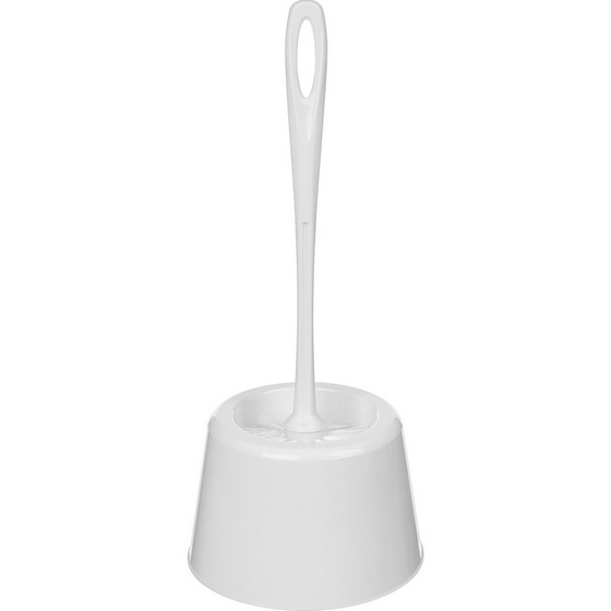 articul-A240929