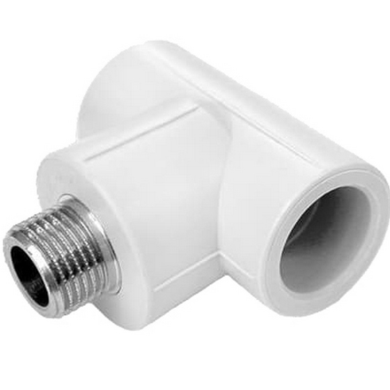 A24192 articul-A24192