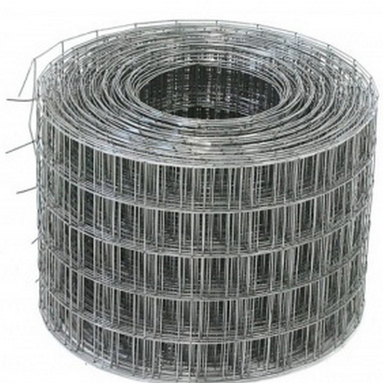 articul-A253895