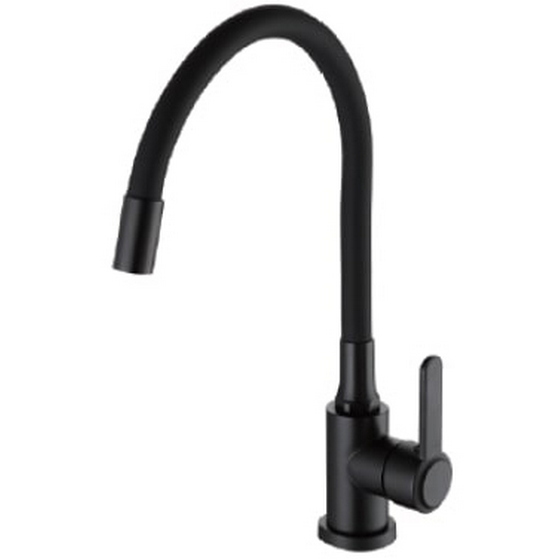 articul-A255275