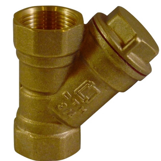 articul-A25542