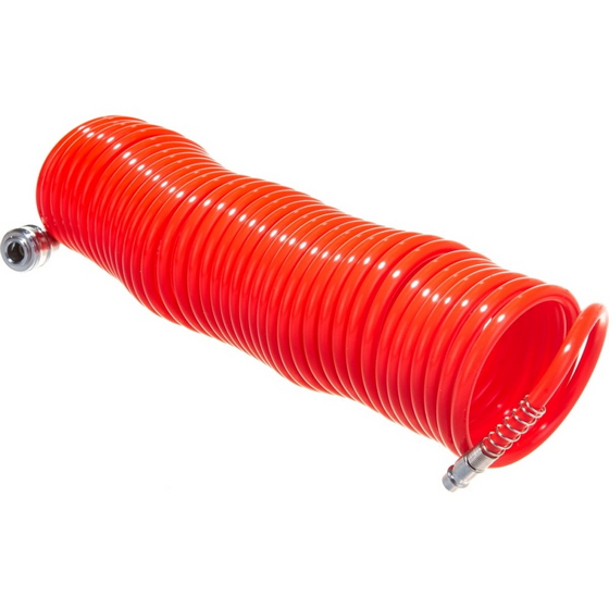 articul-A255826