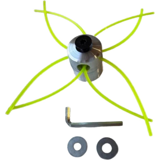 articul-A261626