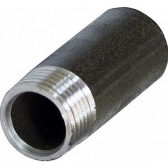 articul-A264125