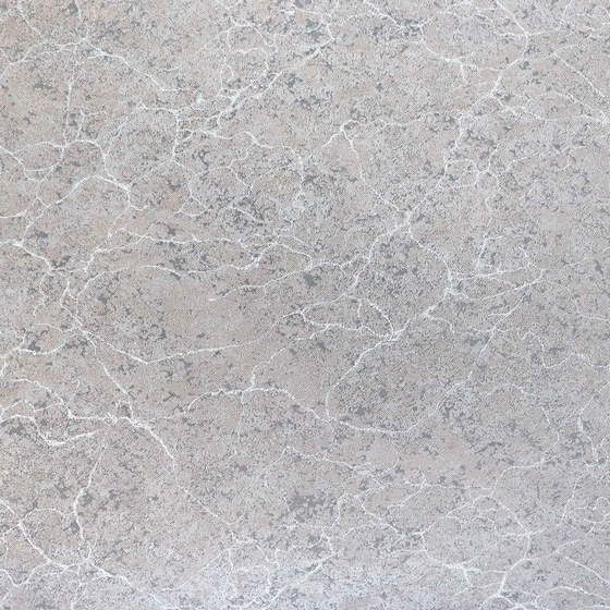 articul-A264134