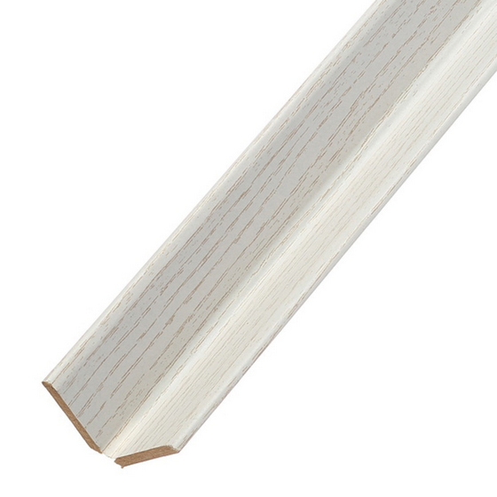 A268408 articul-A268408