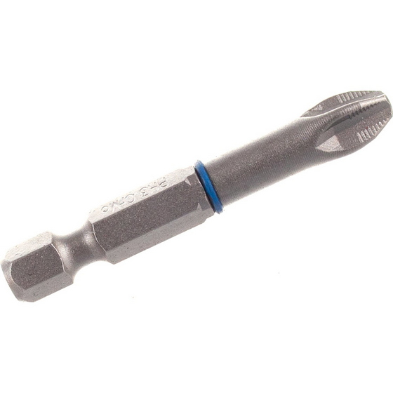 articul-A271079