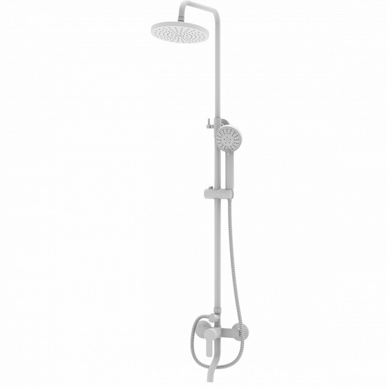 articul-A272750