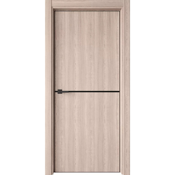 articul-A272969