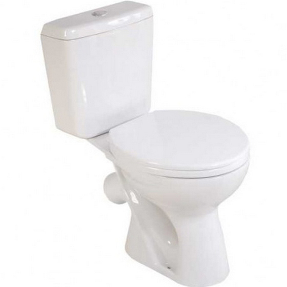 A274410 articul-A274410