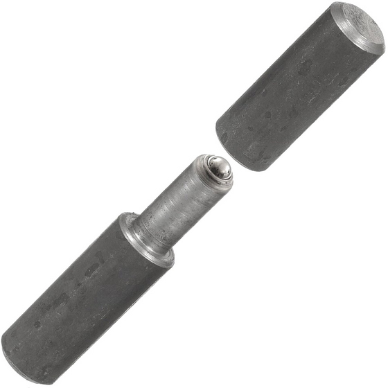 articul-A275369