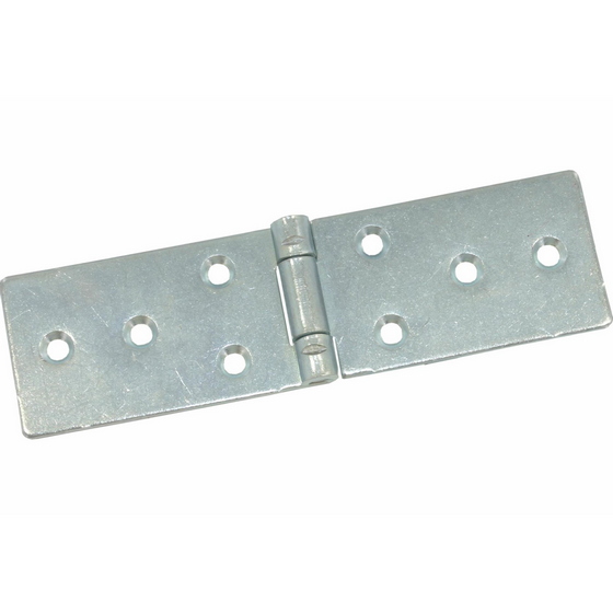 articul-A279014